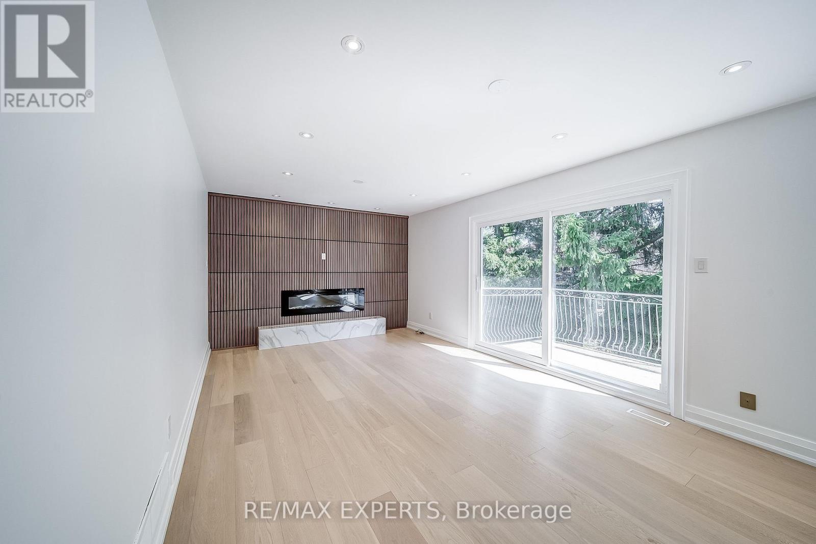 Upper & Main Levels - 85 Villa Park Drive, Vaughan, Ontario  L4L 3G5 - Photo 28 - N12658750