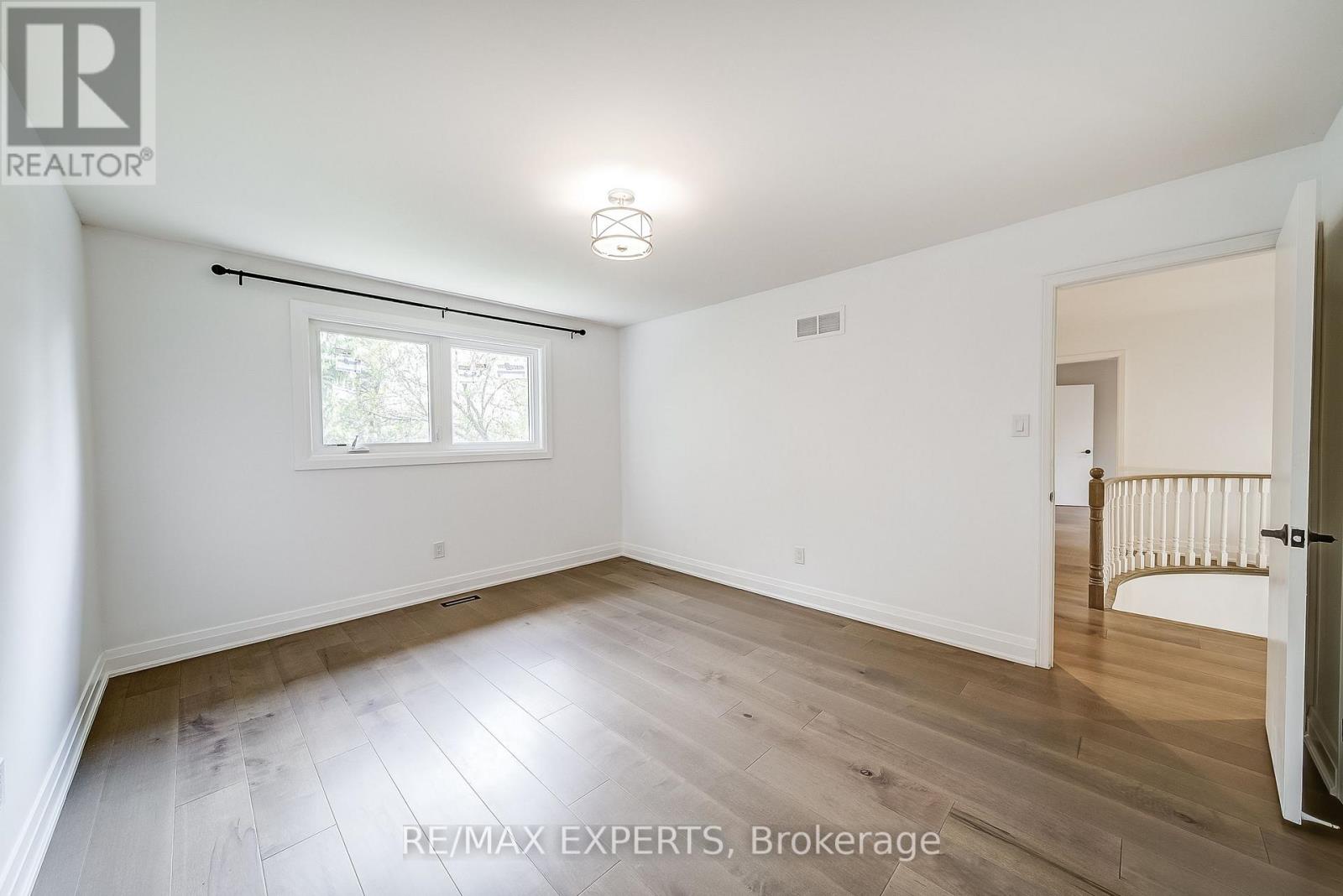 Upper & Main Levels - 85 Villa Park Drive, Vaughan, Ontario  L4L 3G5 - Photo 35 - N12658750