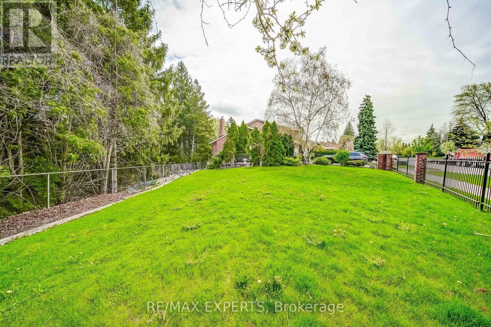 Upper & Main Levels - 85 Villa Park Drive, Vaughan, Ontario  L4L 3G5 - Photo 40 - N12658750