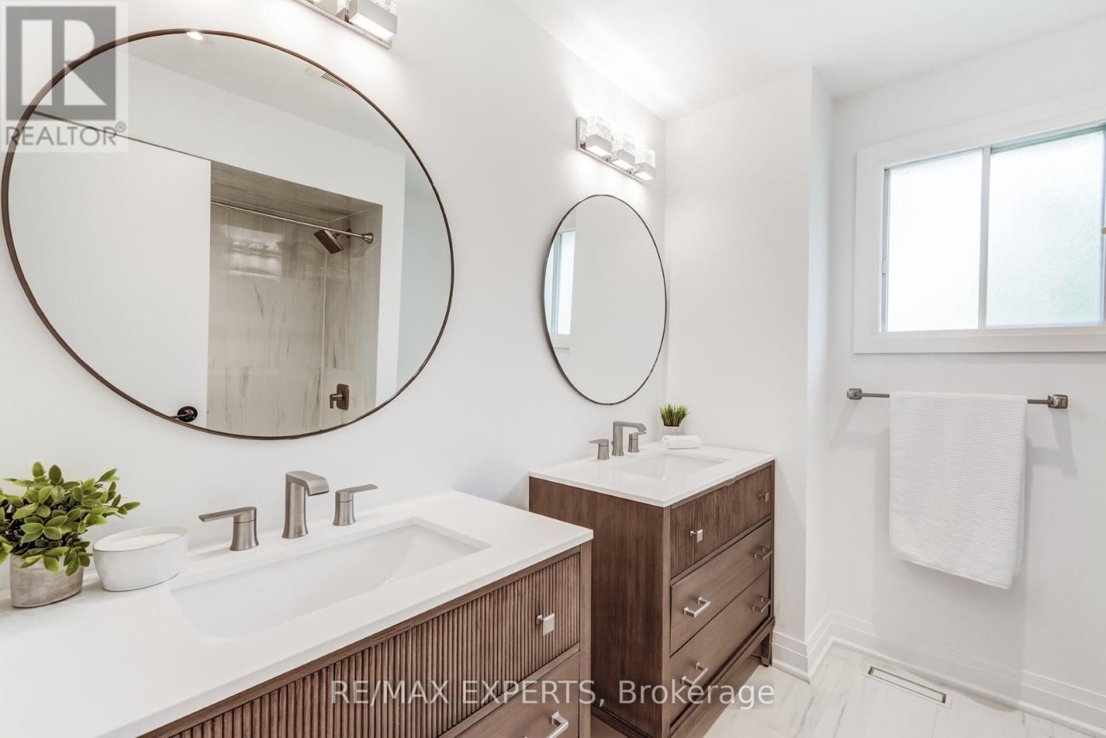 Upper & Main Levels - 85 Villa Park Drive, Vaughan, Ontario  L4L 3G5 - Photo 20 - N12658750