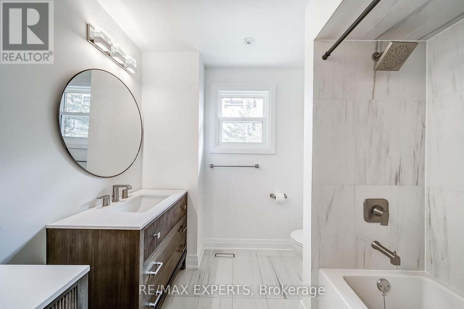 Upper & Main Levels - 85 Villa Park Drive, Vaughan, Ontario  L4L 3G5 - Photo 19 - N12658750