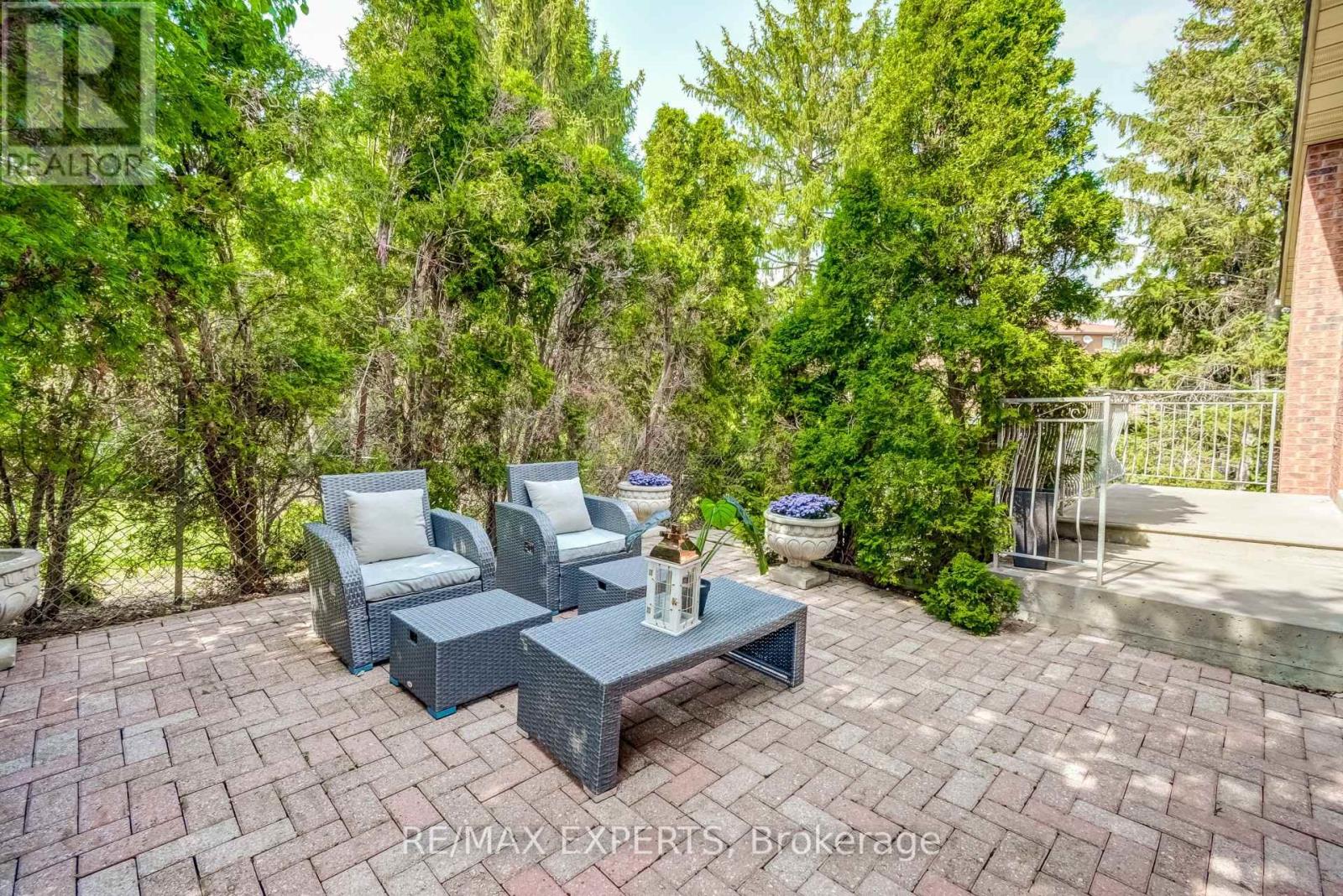 Upper & Main Levels - 85 Villa Park Drive, Vaughan, Ontario  L4L 3G5 - Photo 41 - N12658750