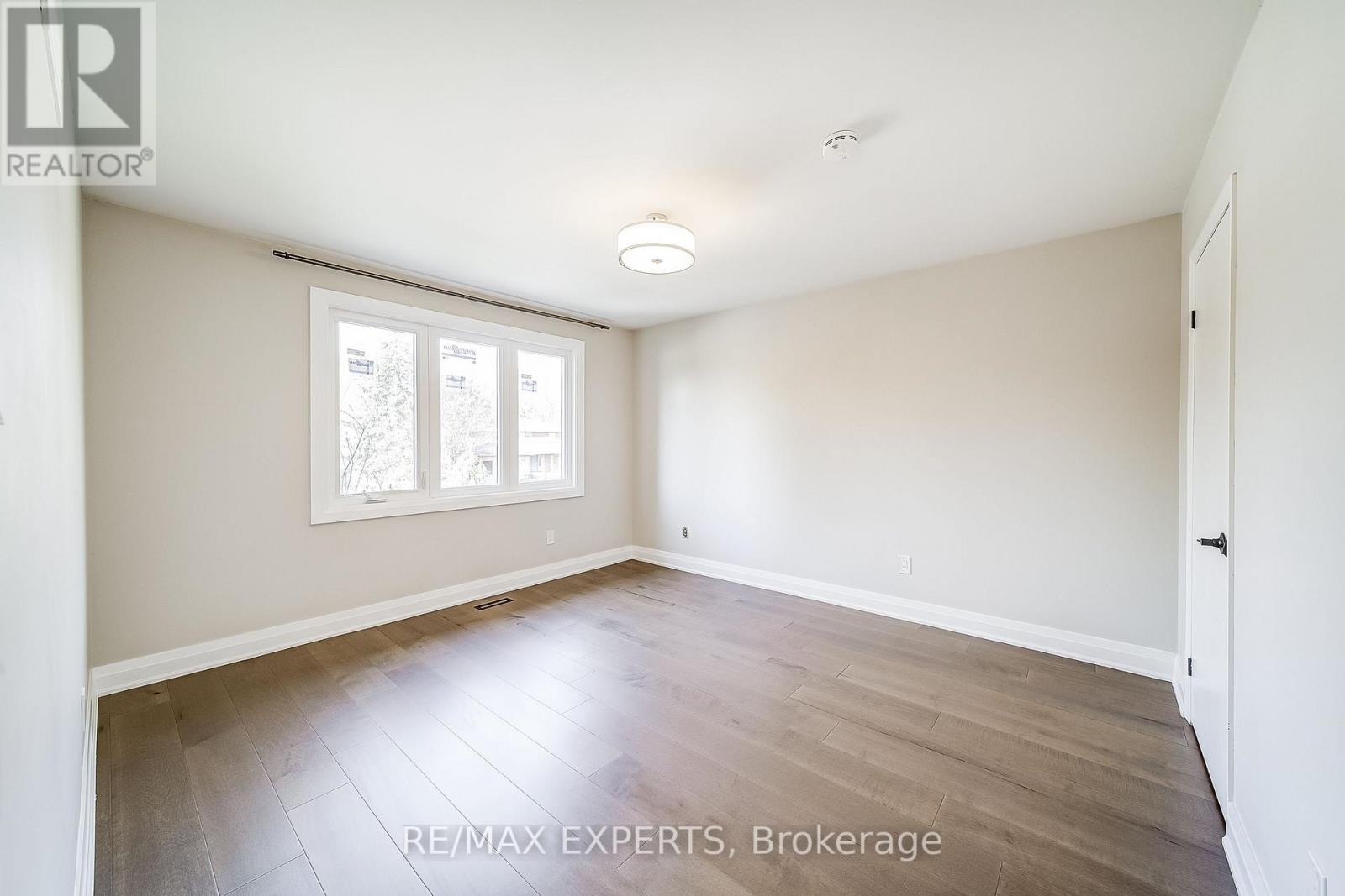 Upper & Main Levels - 85 Villa Park Drive, Vaughan, Ontario  L4L 3G5 - Photo 36 - N12658750