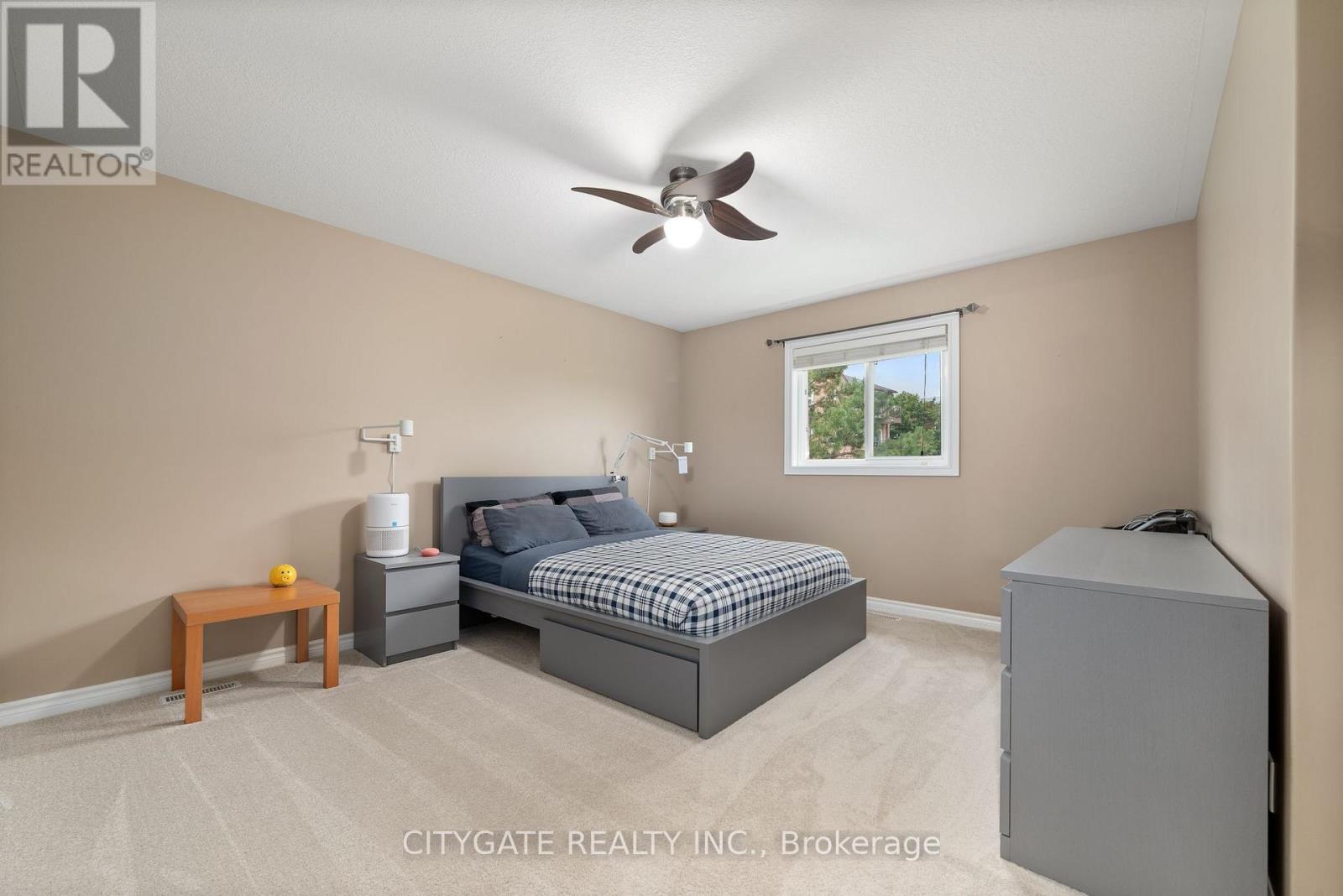 43 Follwell Crescent, Belleville, Ontario  K8N 5Z6 - Photo 16 - X12658990