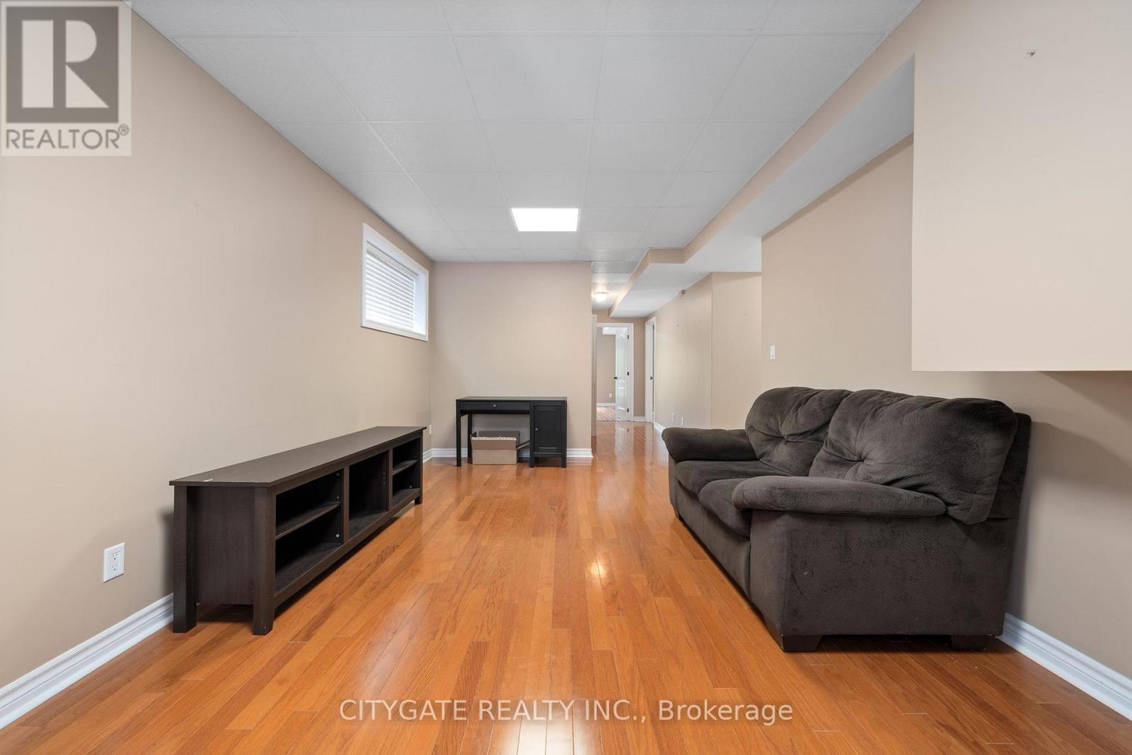 43 Follwell Crescent, Belleville, Ontario  K8N 5Z6 - Photo 21 - X12658990