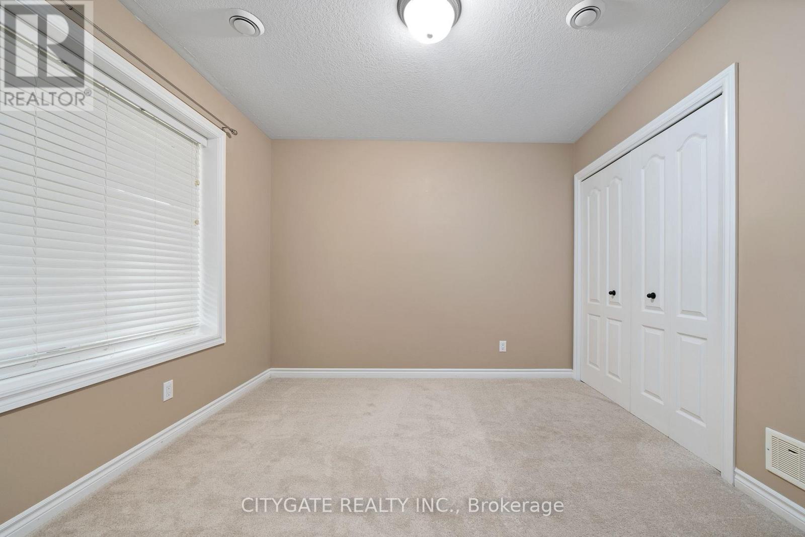 43 Follwell Crescent, Belleville, Ontario  K8N 5Z6 - Photo 23 - X12658990