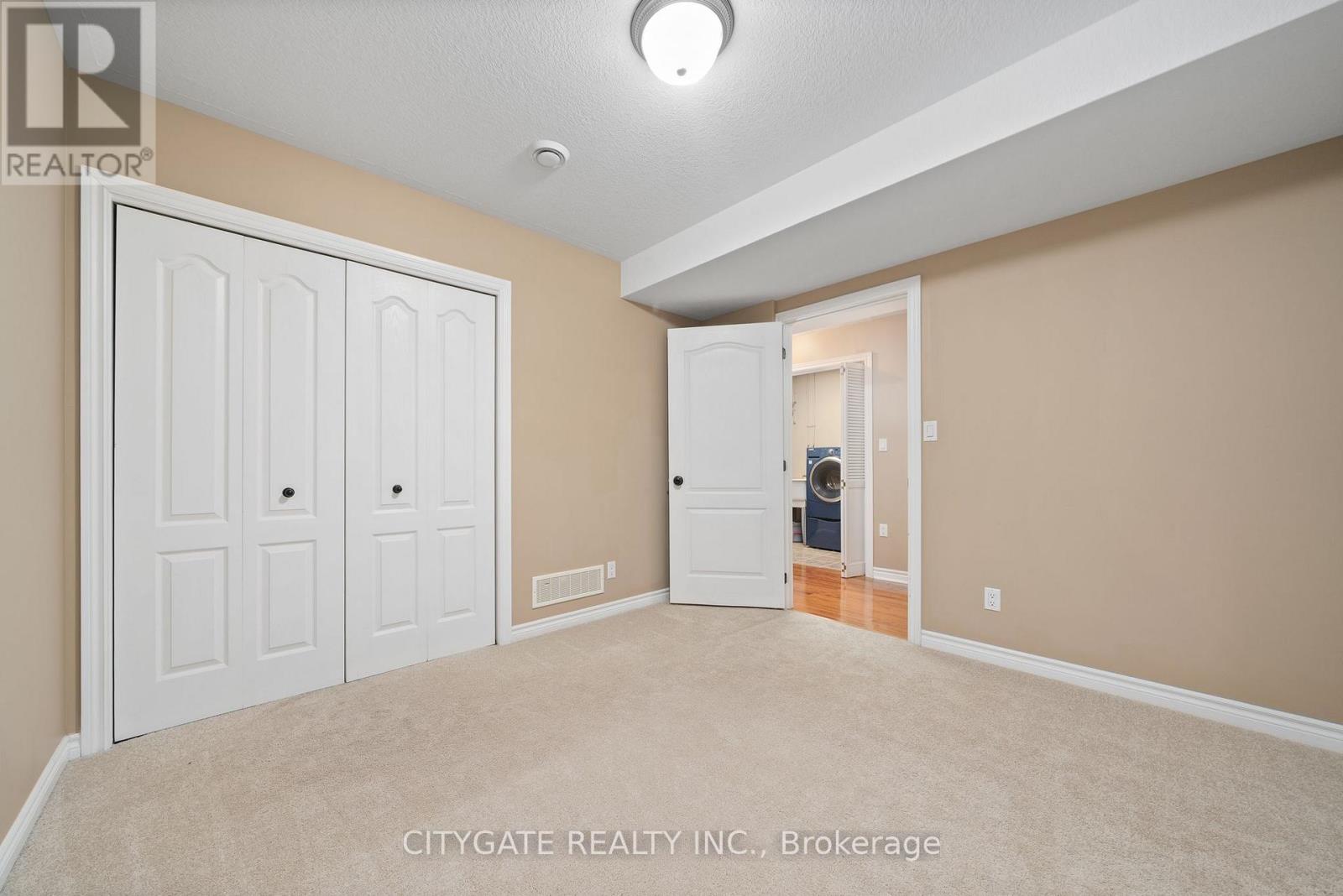 43 Follwell Crescent, Belleville, Ontario  K8N 5Z6 - Photo 22 - X12658990