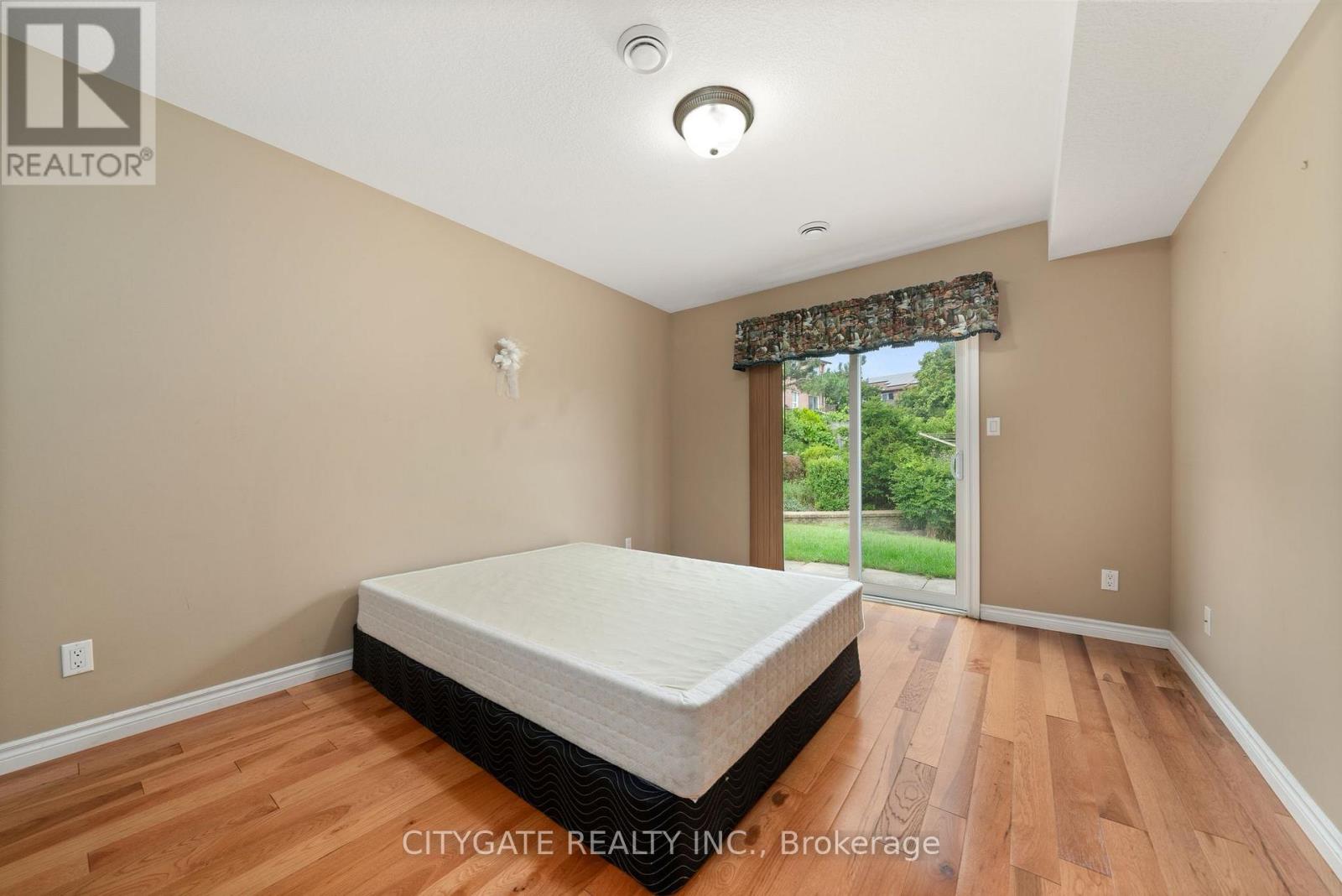 43 Follwell Crescent, Belleville, Ontario  K8N 5Z6 - Photo 24 - X12658990