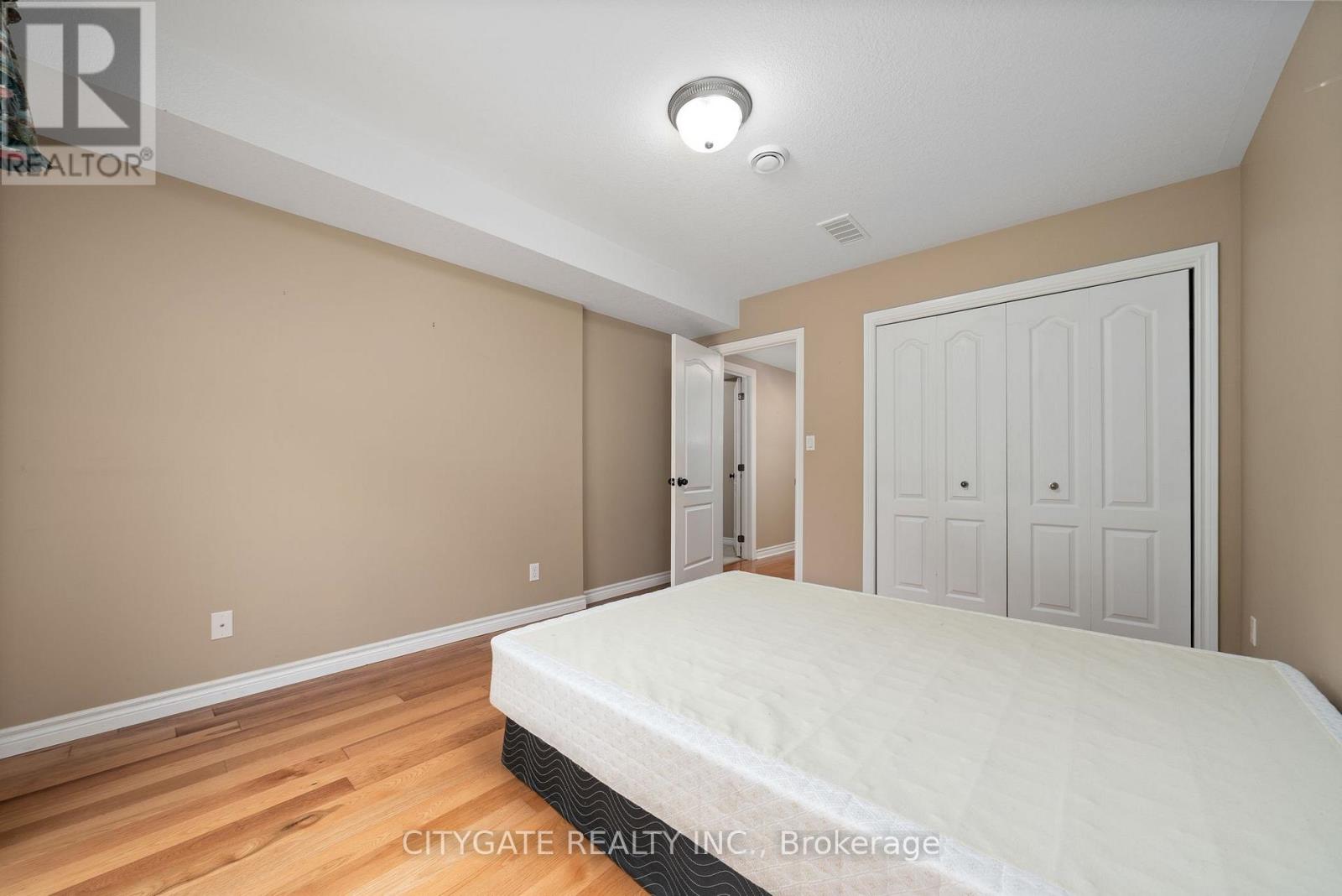 43 Follwell Crescent, Belleville, Ontario  K8N 5Z6 - Photo 25 - X12658990