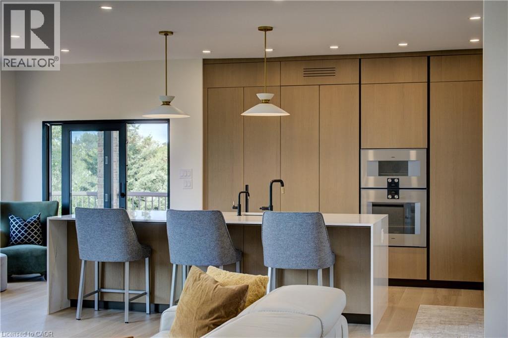 118 River Run Road, Drayton, Ontario  N0G 1P0 - Photo 14 - 40795387