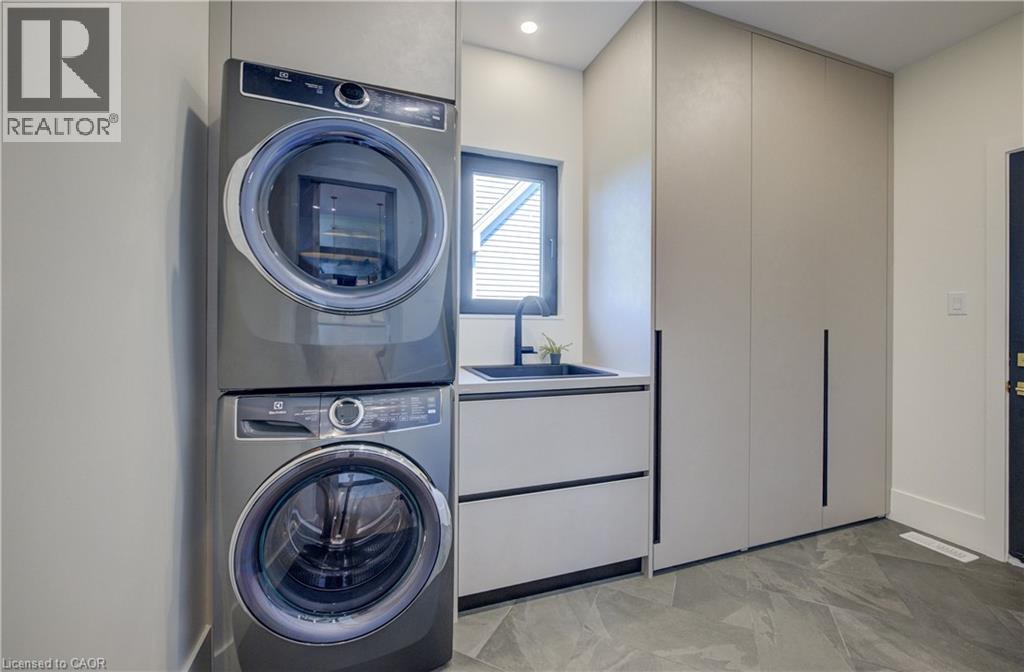 118 River Run Road, Drayton, Ontario  N0G 1P0 - Photo 18 - 40795387