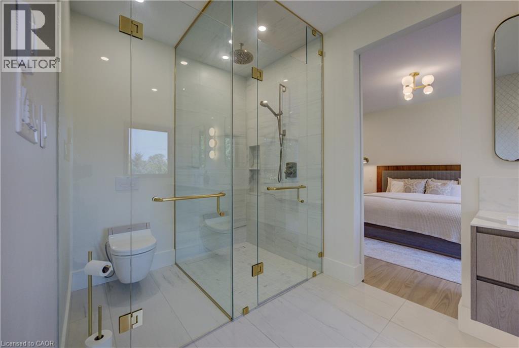 118 River Run Road, Drayton, Ontario  N0G 1P0 - Photo 24 - 40795387