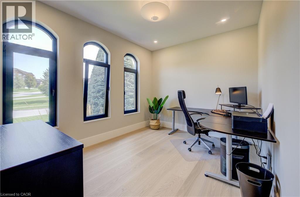 118 River Run Road, Drayton, Ontario  N0G 1P0 - Photo 25 - 40795387