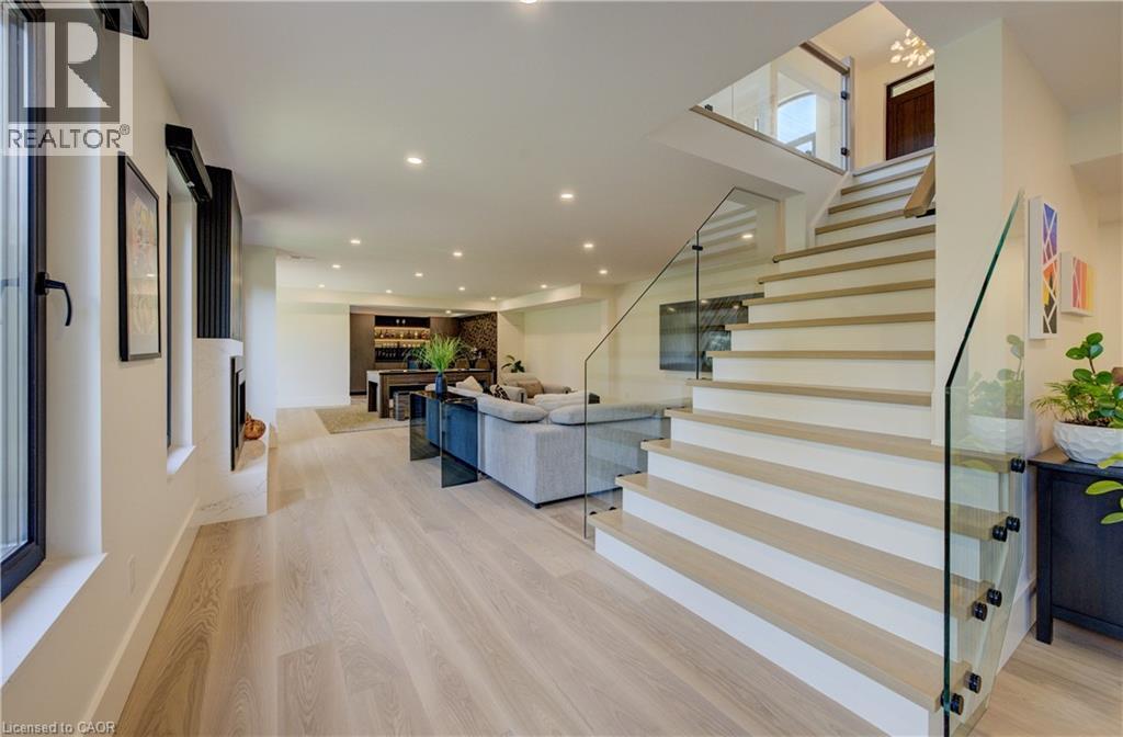 118 River Run Road, Drayton, Ontario  N0G 1P0 - Photo 26 - 40795387