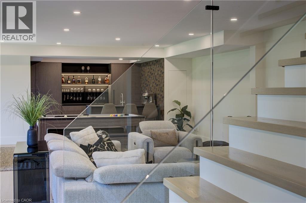 118 River Run Road, Drayton, Ontario  N0G 1P0 - Photo 27 - 40795387