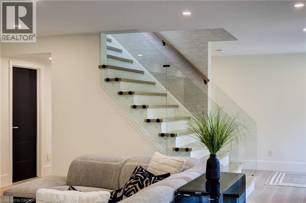 118 River Run Road, Drayton, Ontario  N0G 1P0 - Photo 28 - 40795387