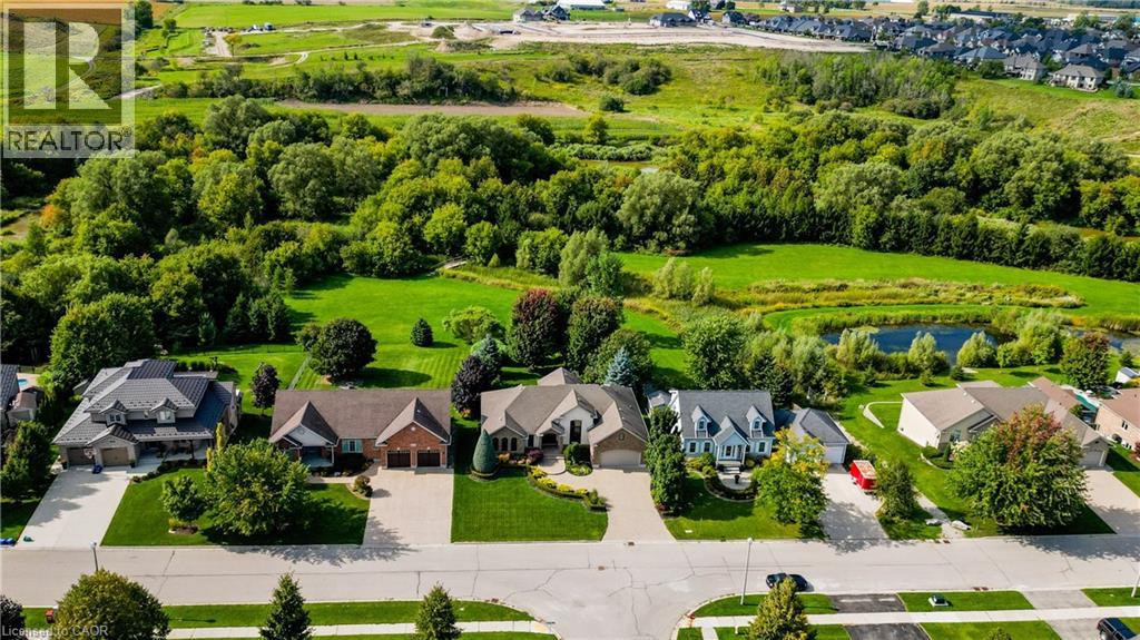 118 River Run Road, Drayton, Ontario  N0G 1P0 - Photo 3 - 40795387