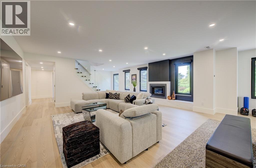 118 River Run Road, Drayton, Ontario  N0G 1P0 - Photo 32 - 40795387