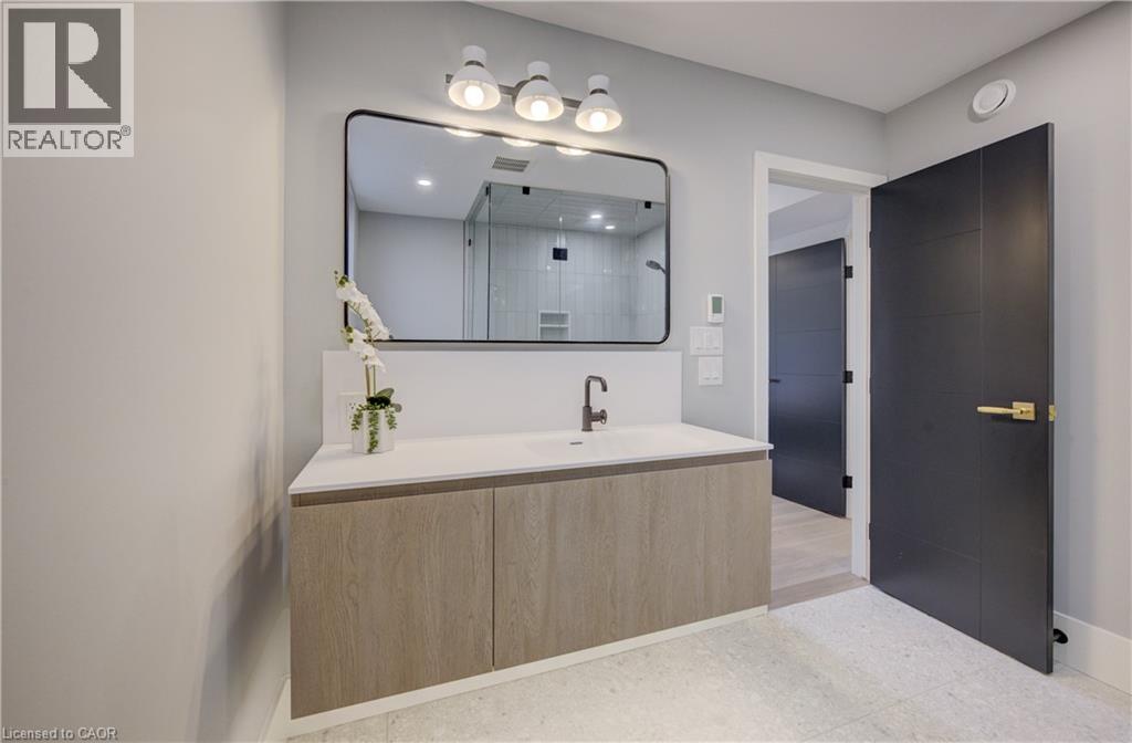 118 River Run Road, Drayton, Ontario  N0G 1P0 - Photo 36 - 40795387