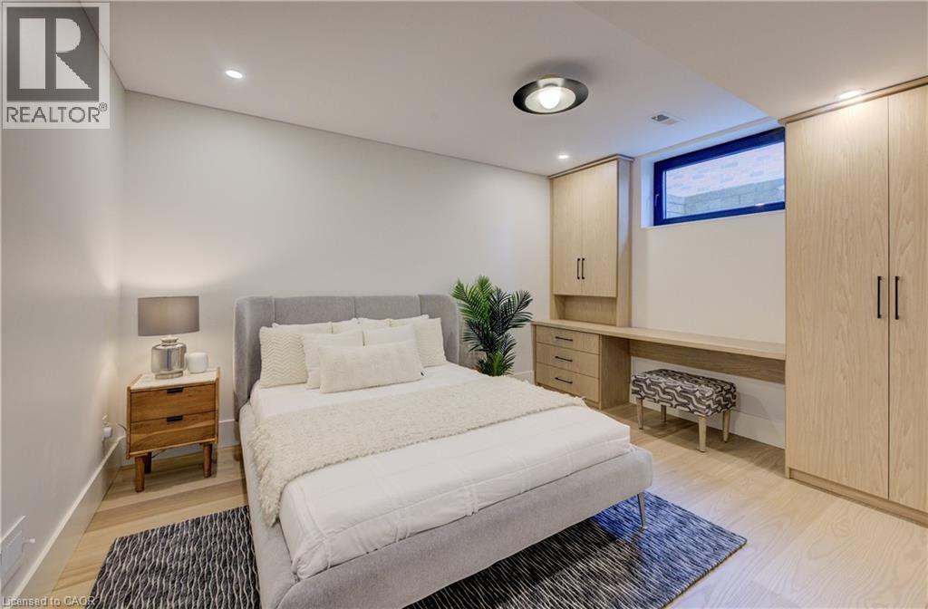 118 River Run Road, Drayton, Ontario  N0G 1P0 - Photo 38 - 40795387