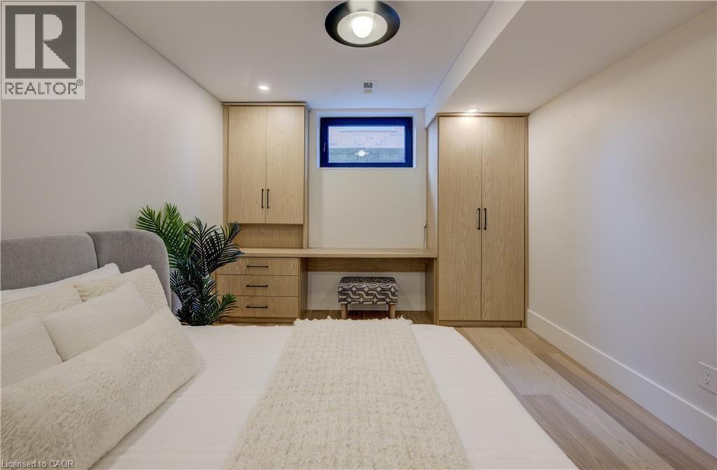 118 River Run Road, Drayton, Ontario  N0G 1P0 - Photo 39 - 40795387