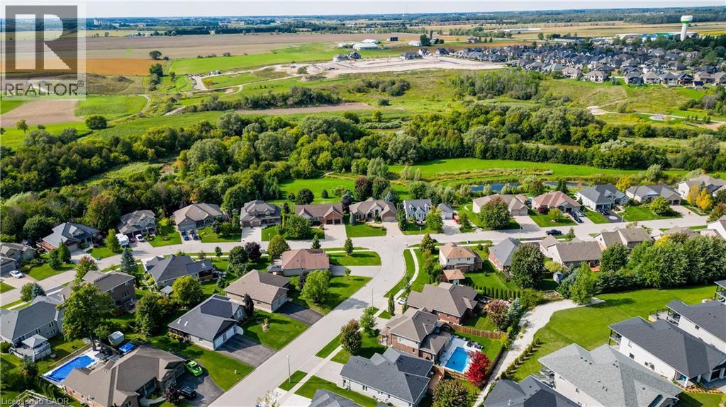 118 River Run Road, Drayton, Ontario  N0G 1P0 - Photo 4 - 40795387