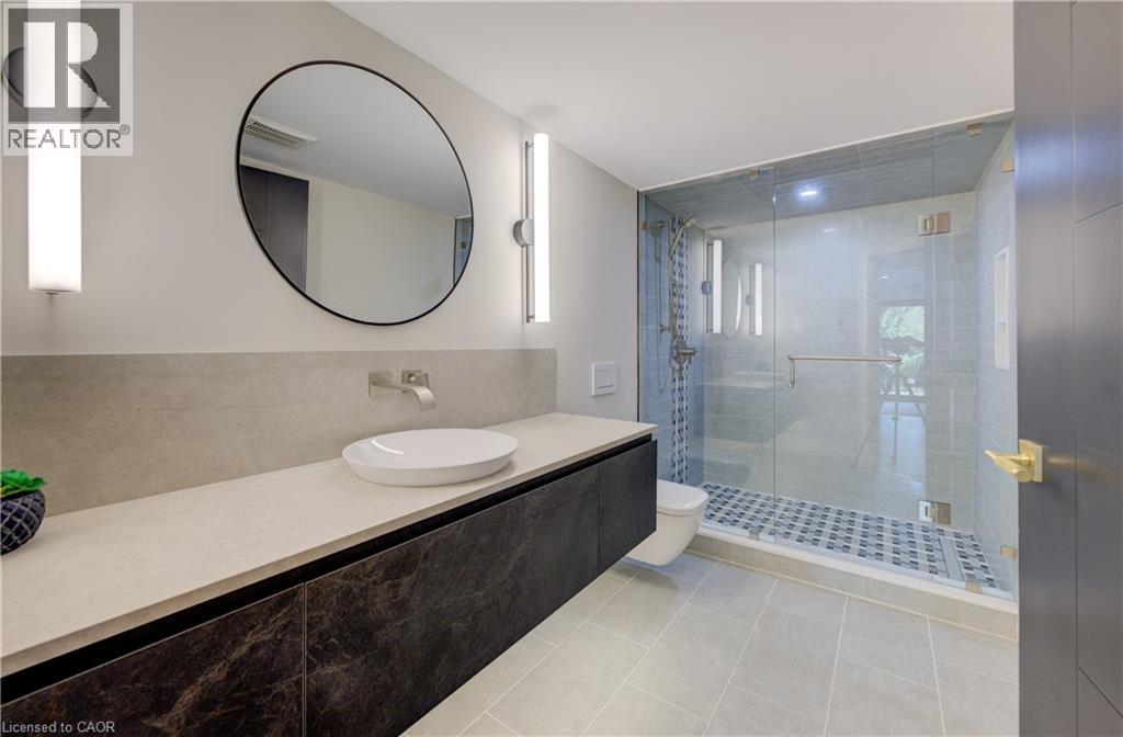 118 River Run Road, Drayton, Ontario  N0G 1P0 - Photo 40 - 40795387