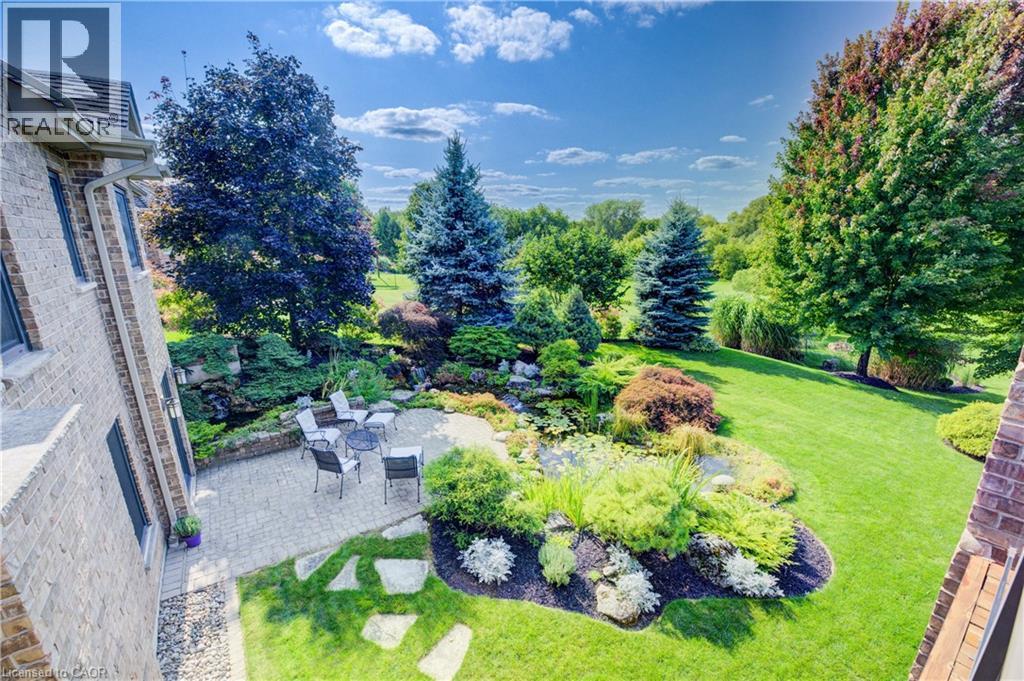 118 River Run Road, Drayton, Ontario  N0G 1P0 - Photo 43 - 40795387