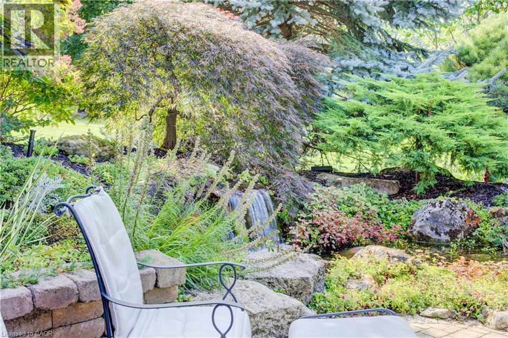 118 River Run Road, Drayton, Ontario  N0G 1P0 - Photo 47 - 40795387