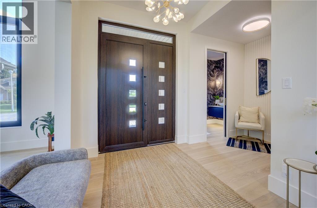 118 River Run Road, Drayton, Ontario  N0G 1P0 - Photo 5 - 40795387