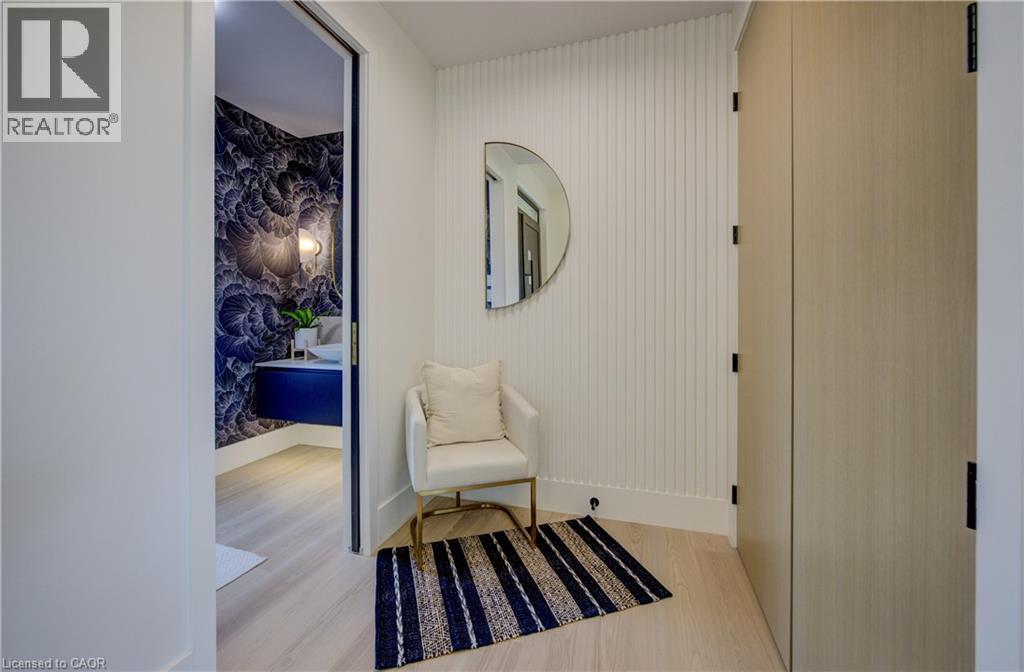 118 River Run Road, Drayton, Ontario  N0G 1P0 - Photo 6 - 40795387