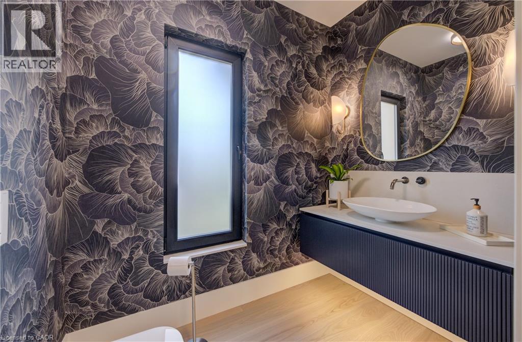 118 River Run Road, Drayton, Ontario  N0G 1P0 - Photo 7 - 40795387