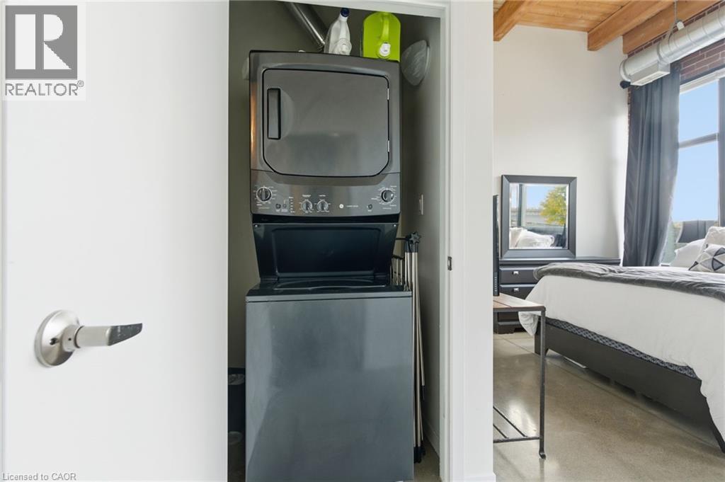 85 Spruce Street N Unit# 203, Cambridge, Ontario  N1R 4K4 - Photo 33 - 40781892