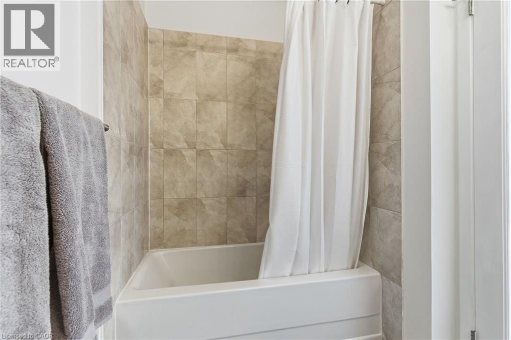 85 Spruce Street N Unit# 203, Cambridge, Ontario  N1R 4K4 - Photo 32 - 40781892