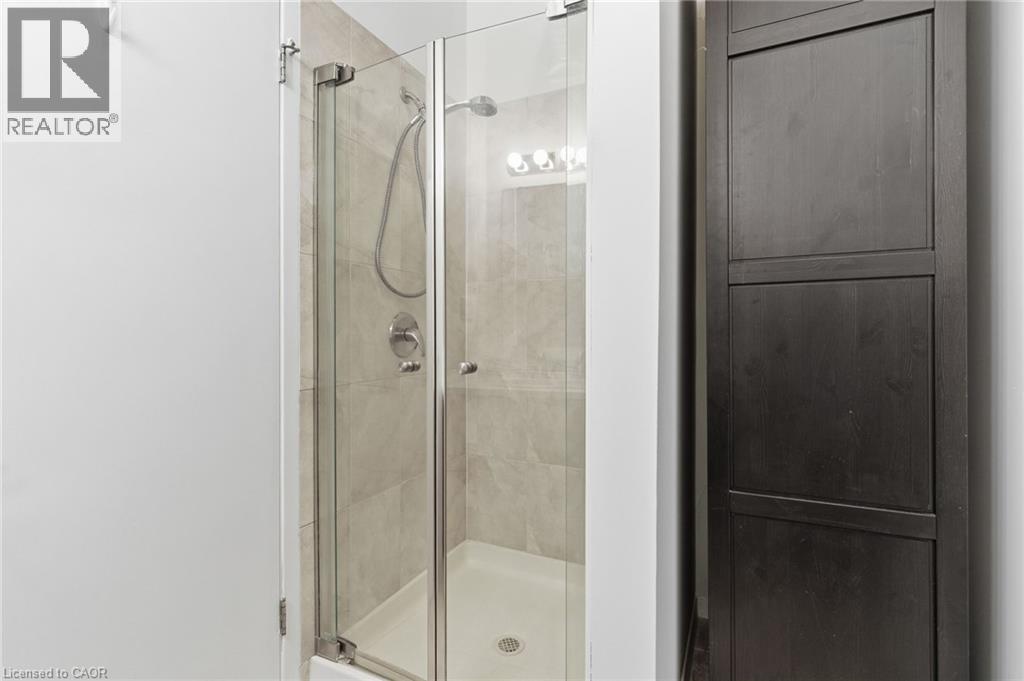 85 Spruce Street N Unit# 203, Cambridge, Ontario  N1R 4K4 - Photo 25 - 40781892