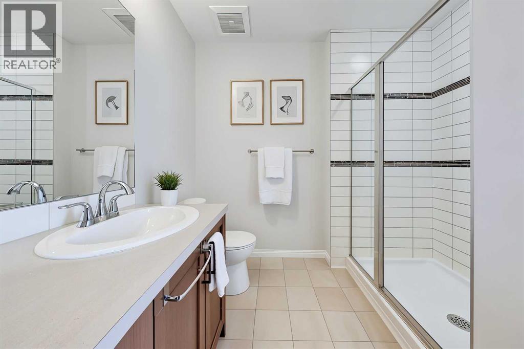 401, 1086 Williamstown Boulevard Nw, Airdrie, Alberta T4B 3T8 - Photo 7 - A2264670