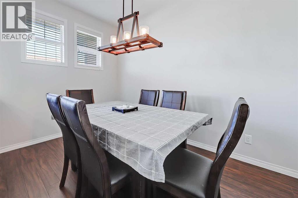 401, 1086 Williamstown Boulevard Nw, Airdrie, Alberta T4B 3T8 - Photo 26 - A2264670