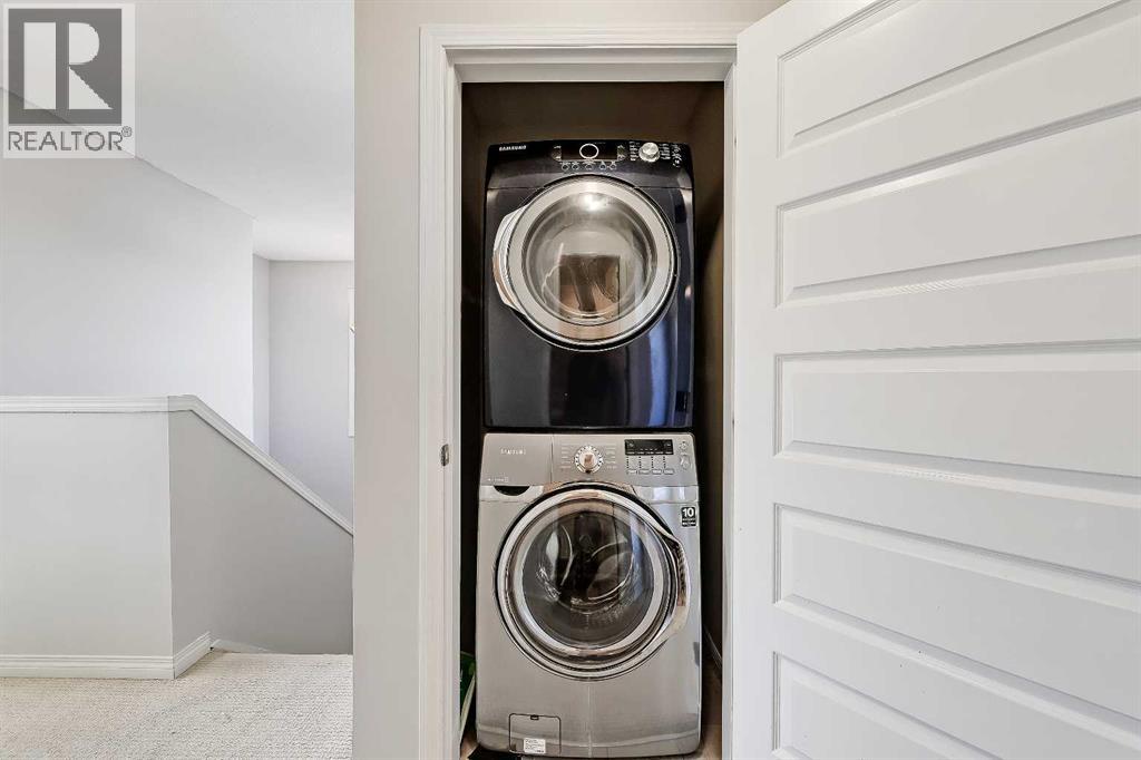 401, 1086 Williamstown Boulevard Nw, Airdrie, Alberta T4B 3T8 - Photo 38 - A2264670