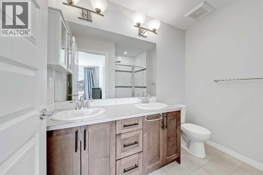 401, 1086 Williamstown Boulevard Nw, Airdrie, Alberta T4B 3T8 - Photo 31 - A2264670