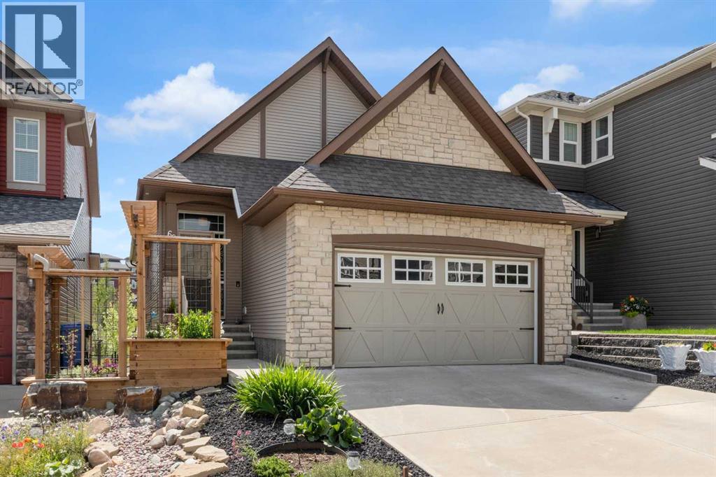 68 Nolanlake View NW, calgary, Alberta