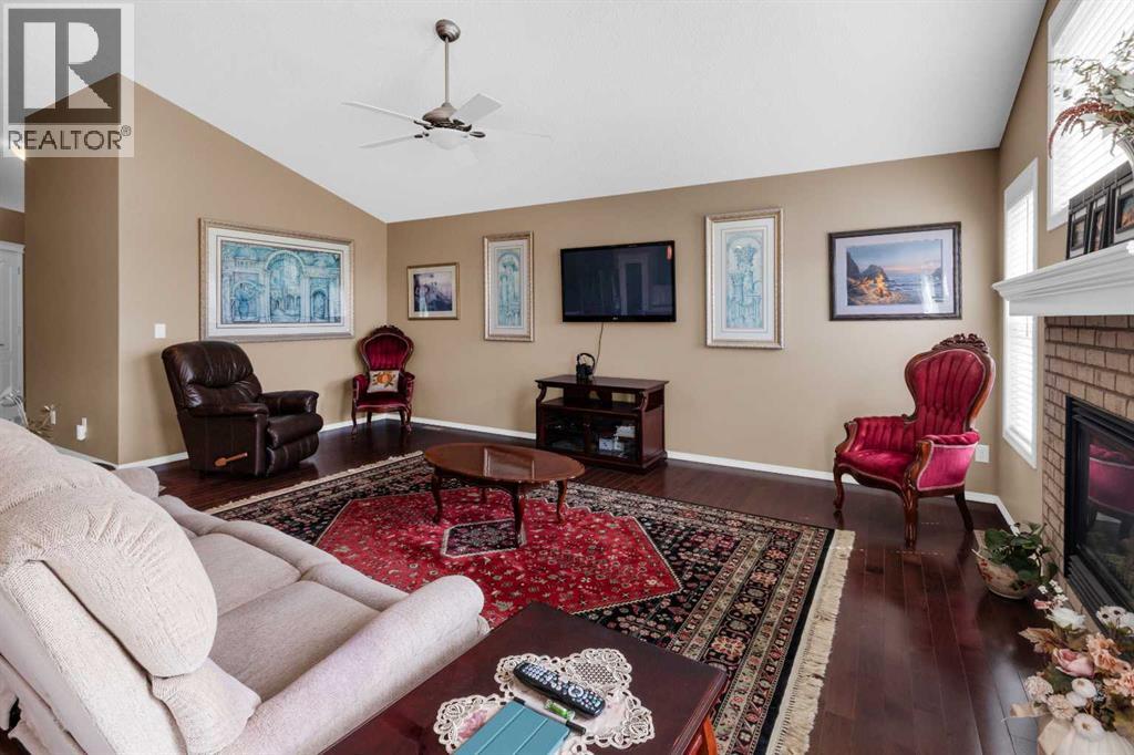 68 Nolanlake View Nw, Calgary, Alberta  T3R 0W3 - Photo 6 - A2276442