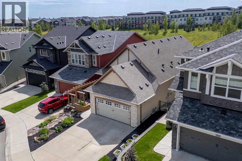 68 Nolanlake View Nw, Calgary, Alberta  T3R 0W3 - Photo 19 - A2276442