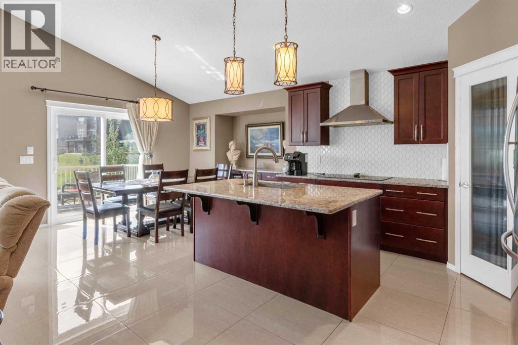 68 Nolanlake View Nw, Calgary, Alberta  T3R 0W3 - Photo 3 - A2276442