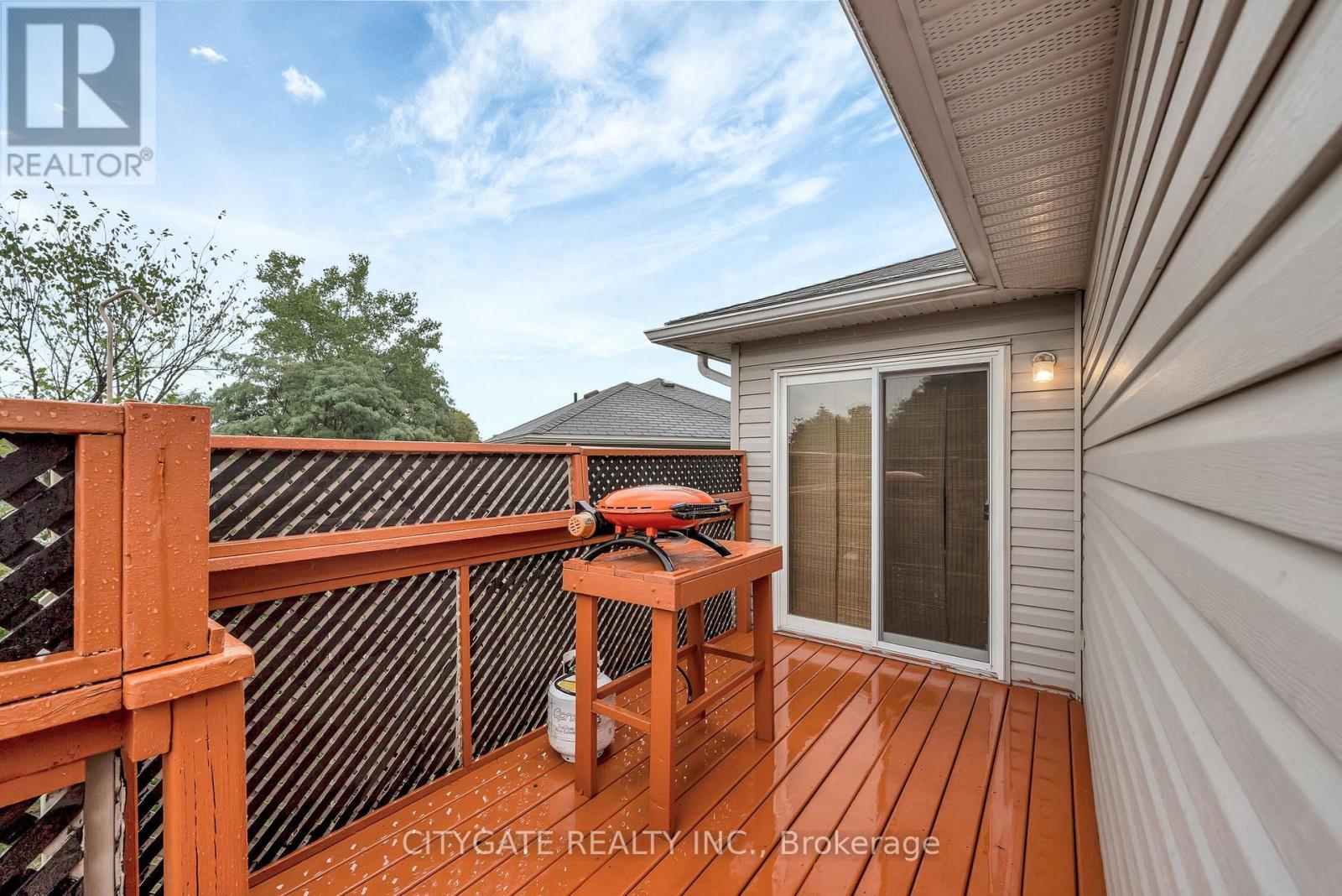 43 Follwell Crescent, Belleville, Ontario  K8N 5Z6 - Photo 29 - X12658990