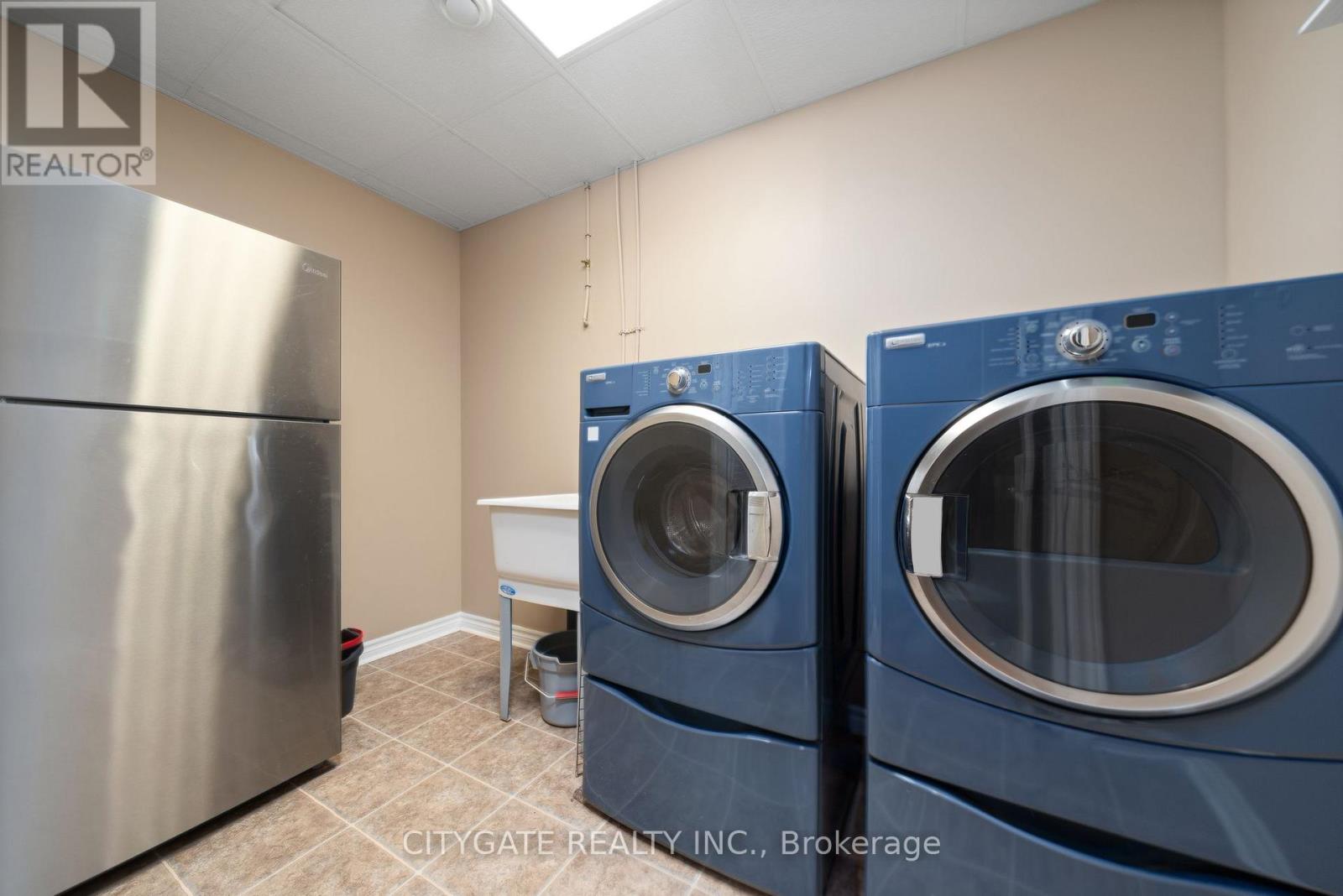 43 Follwell Crescent, Belleville, Ontario  K8N 5Z6 - Photo 27 - X12658990