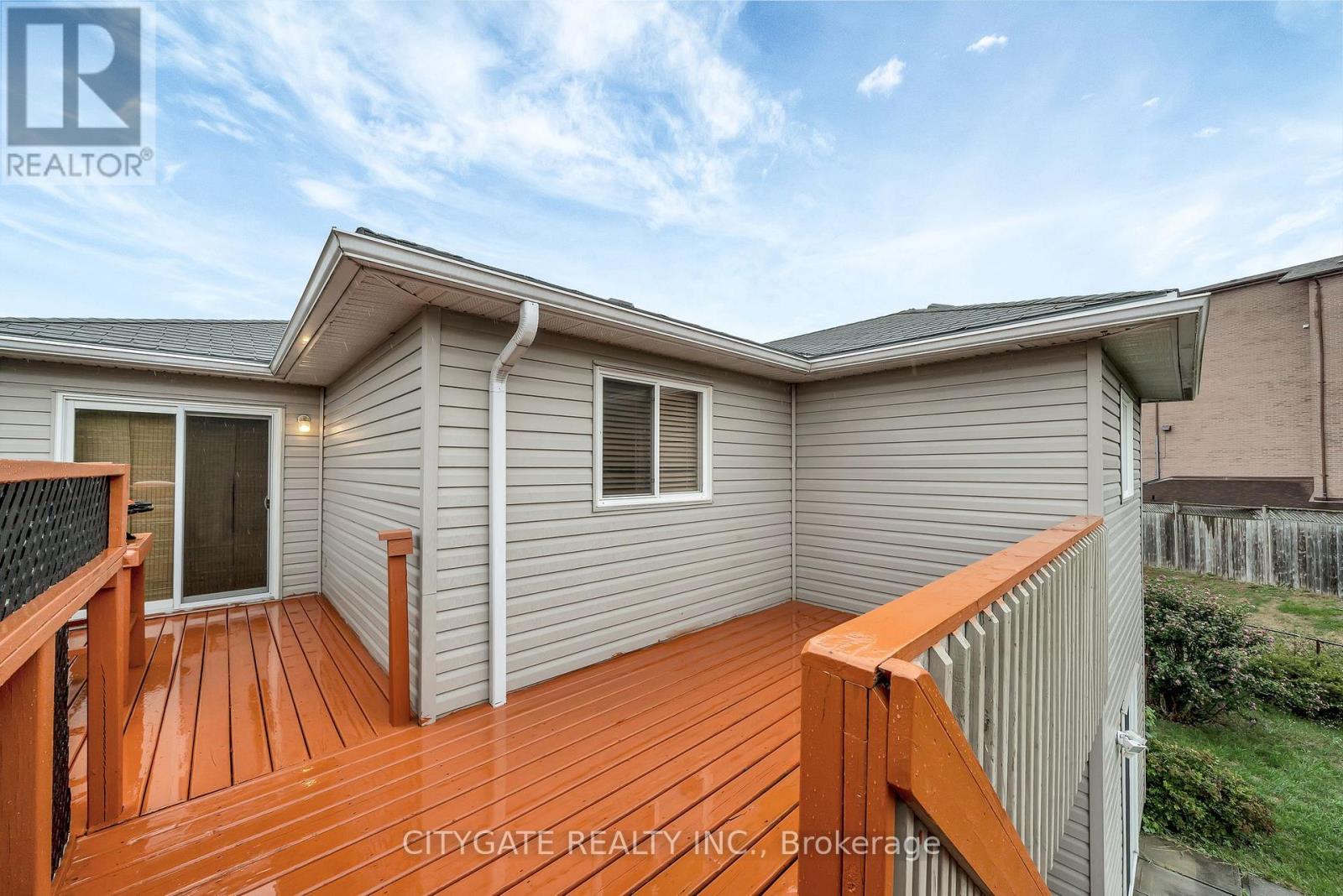 43 Follwell Crescent, Belleville, Ontario  K8N 5Z6 - Photo 31 - X12658990