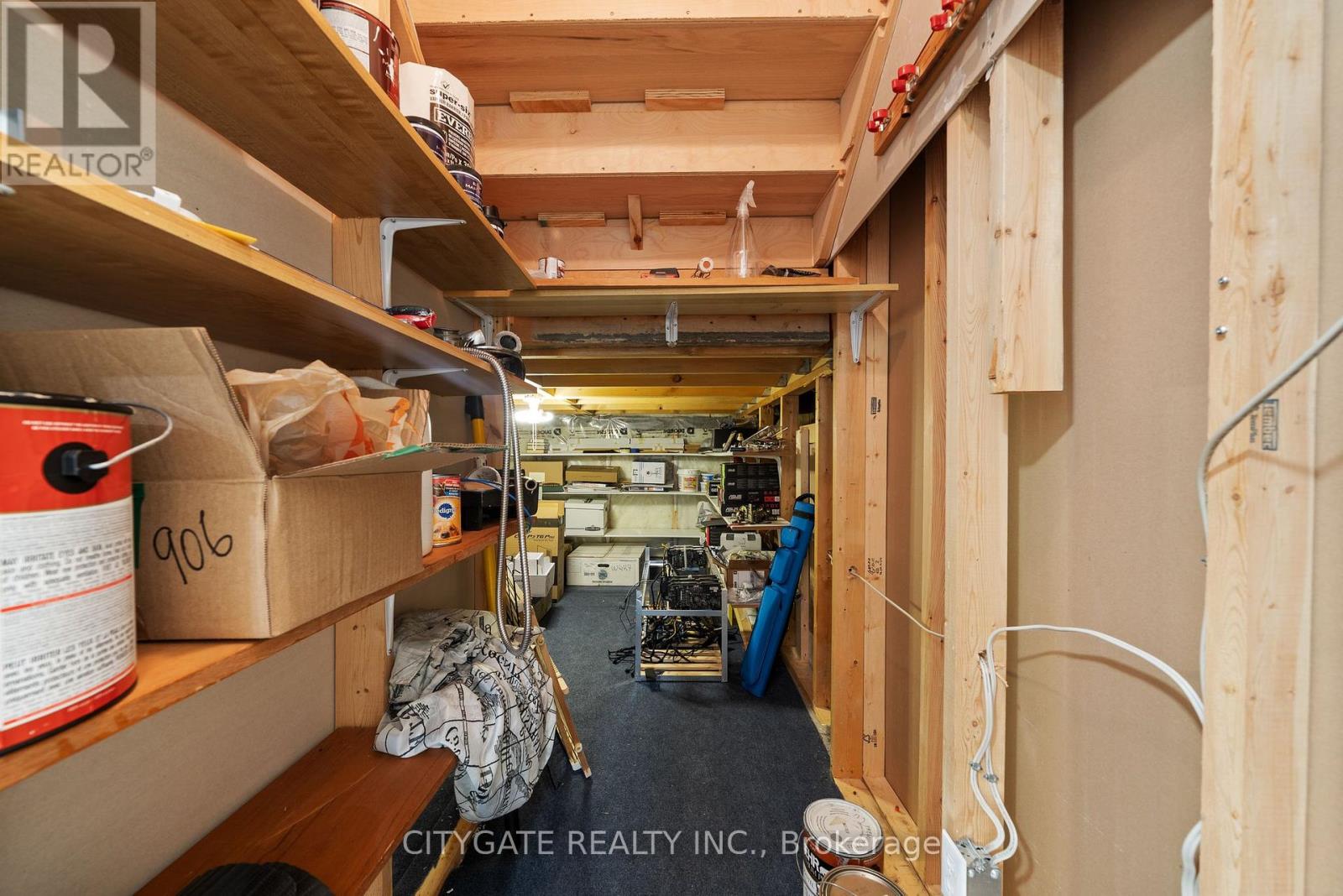 43 Follwell Crescent, Belleville, Ontario  K8N 5Z6 - Photo 45 - X12658990