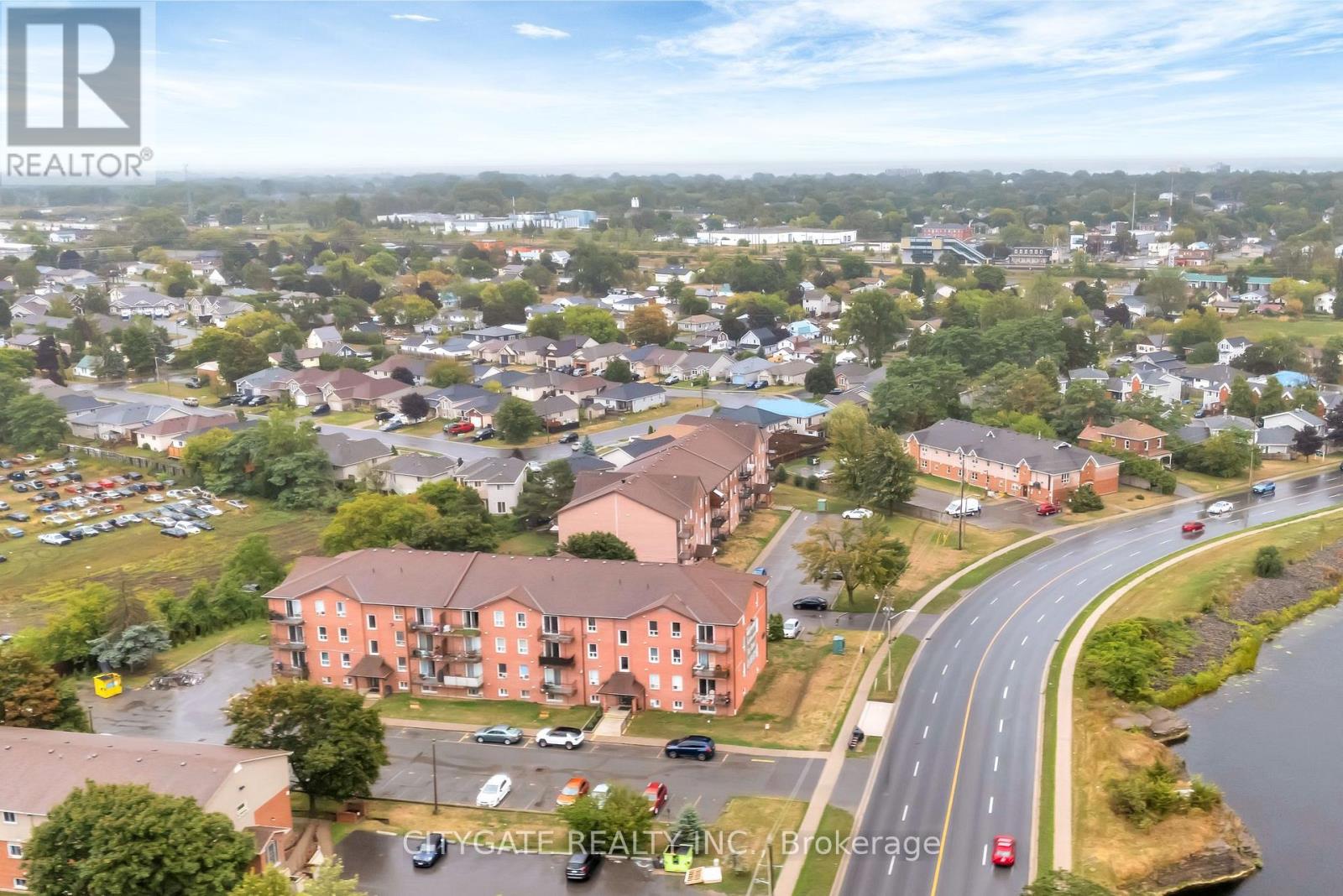 43 Follwell Crescent, Belleville, Ontario  K8N 5Z6 - Photo 43 - X12658990