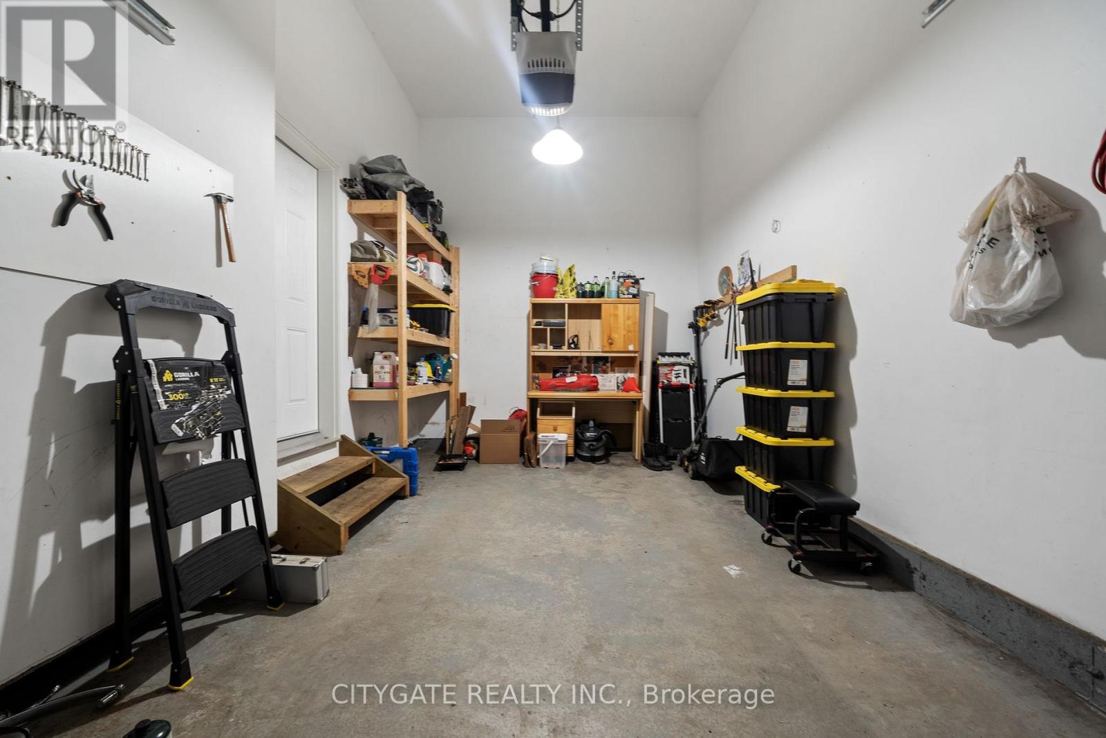 43 Follwell Crescent, Belleville, Ontario  K8N 5Z6 - Photo 36 - X12658990