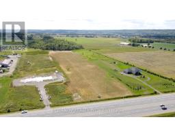 0 HURONTARIO STREET, Caledon, Ontario